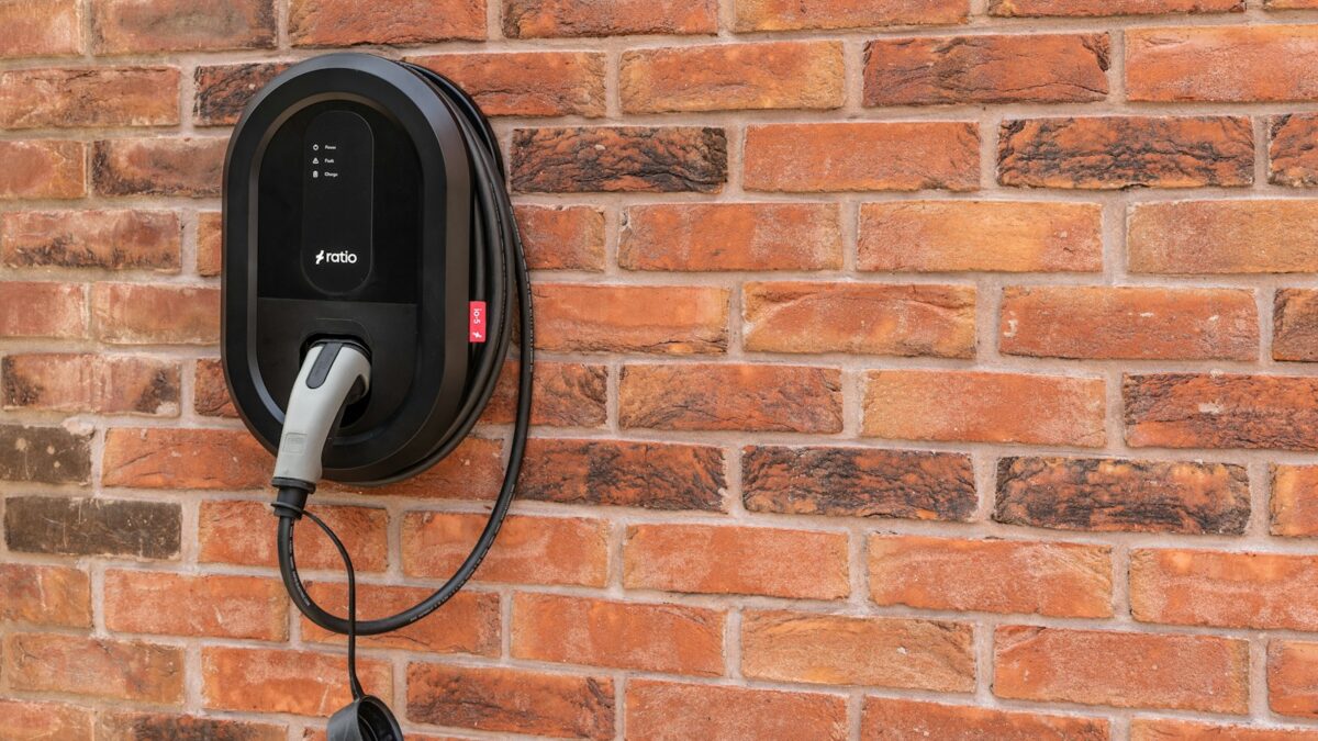 Beste thuisbatterij