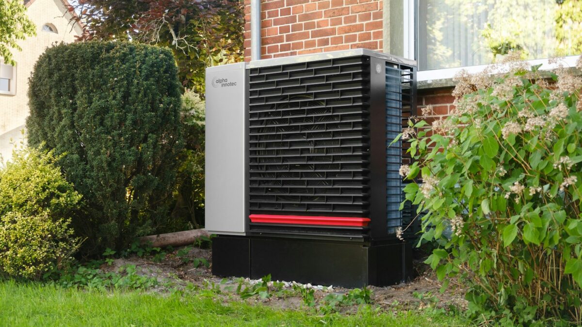 Subsidie warmtepomp: hoeveel krijg je in 2026?