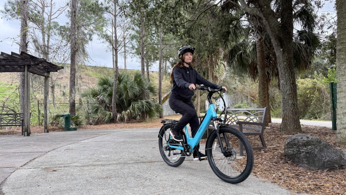 Beste e-bike