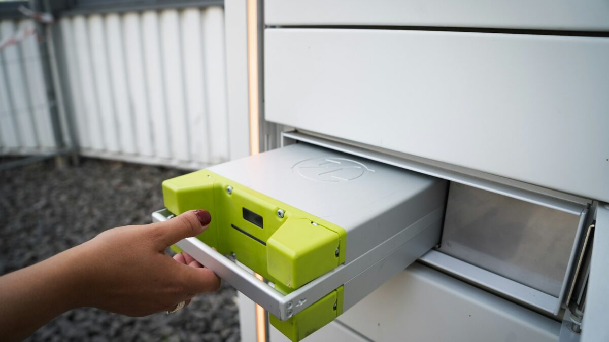 Wat kost een thuisbatterij?