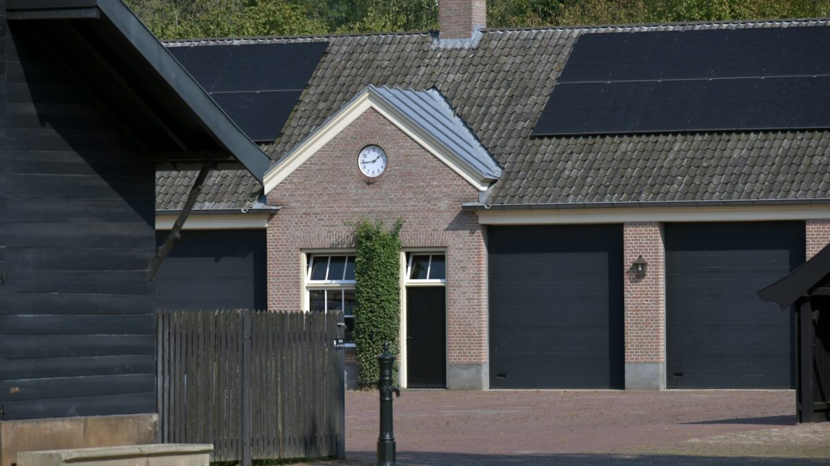 Salderingsregeling: wat verandert er en wat betekent het?